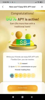 Screenshot_2022-04-24-12-06-19-316_io.ambergroup.amber.jpg