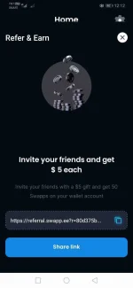 Screenshot_20220424_121255_ee.swapp.idapp.jpg