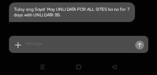 Screenshot_2022-04-24-09-55-18-94_cf3cf72bd8e53b0db7ddb0a6f2208af9.jpg