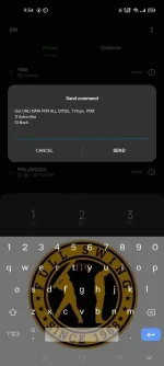 Screenshot_2022-04-24-09-54-49-82_426a5588c5110cd01d5af17e47adb223.webp