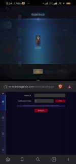 Screenshot_2022-04-24-12-34-54-650_com.mobile.legends.webp Screenshot_2022-04-24-12-34-54-650_com.mobile.legends.webp