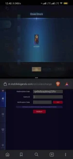 Screenshot_2022-04-24-12-40-56-622_com.mobile.legends.webp Screenshot_2022-04-24-12-40-56-622_com.mobile.legends.webp