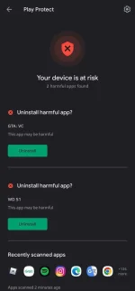 Screenshot_20220424-124058_Google Play Store.jpg Screenshot_20220424-124058_Google Play Store.jpg
