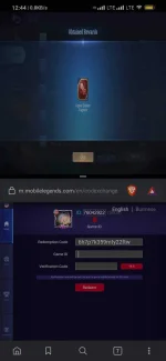 Screenshot_2022-04-24-12-44-45-971_com.mobile.legends.webp Screenshot_2022-04-24-12-44-45-971_com.mobile.legends.webp