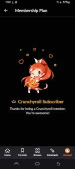 Screenshot_20220423-135033_Crunchyroll.webp