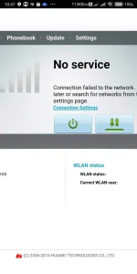 Screenshot_2022-04-24-10-47-29-267_com.nasser.huaweimanager.webp
