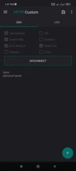 Screenshot_2022-04-24-13-41-30-743_xyz.easypro.httpcustom.webp