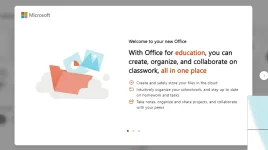 screenshot-www.office.com-2022.04.24-13_55_39.webp screenshot-www.office.com-2022.04.24-13_55_39.webp