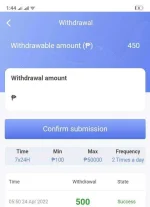 1.webp
