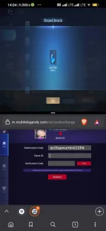 Screenshot_2022-04-24-14-04-59-742_com.mobile.legends.webp Screenshot_2022-04-24-14-04-59-742_com.mobile.legends.webp