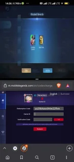 Screenshot_2022-04-24-14-06-48-321_com.mobile.legends.webp Screenshot_2022-04-24-14-06-48-321_com.mobile.legends.webp