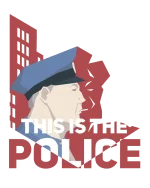 This_Is_the_Police_logo_verical.webp This_Is_the_Police_logo_verical.webp