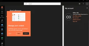 Screenshot 2022-04-24 141651.webp Screenshot 2022-04-24 141651.webp