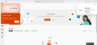 Screenshot 2022-04-24 142251.webp Screenshot 2022-04-24 142251.webp