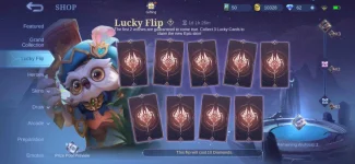 Screenshot_2022-04-24-14-33-36-027_com.mobile.legends.webp