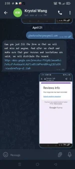 Screenshot_2022-04-24-14-33-24-55_948cd9899890cbd5c2798760b2b95377.webp