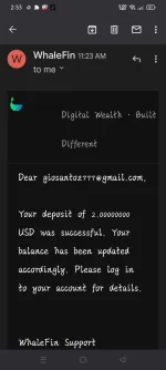 Screenshot_2022-04-24-14-33-52-69_e307a3f9df9f380ebaf106e1dc980bb6.webp