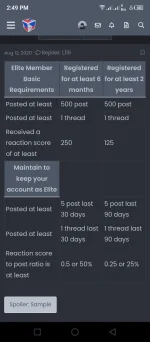 Screenshot_20220424-145103.png