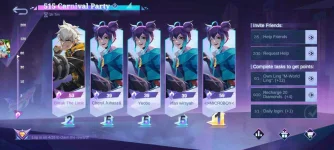 Screenshot_2022-04-24-14-52-01-242_com.mobile.legends.webp