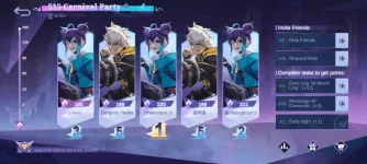 Screenshot_20220424-145756_Mobile Legends Bang Bang.webp