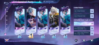 Screenshot_2022-04-24-14-54-36-381_com.mobile.legends.webp