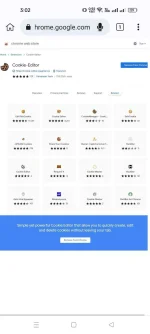 Screenshot_2022-04-24-15-02-14-67_4d38fce200f96aeac5e860e739312e76.webp Screenshot_2022-04-24-15-02-14-67_4d38fce200f96aeac5e860e739312e76.webp