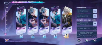 Screenshot_2022-04-22-20-15-05-441_com.mobile.legends.webp