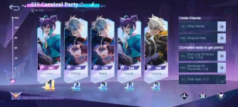 Screenshot_2022-04-24-11-26-41-951_com.mobile.legends.webp