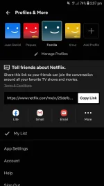 Screenshot_20220424-150726_Nétflí×.jpg