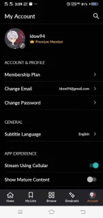 Screenshot_20220424_150951.webp
