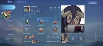 Screenshot_20220418_150738_com.mobile.legends.webp