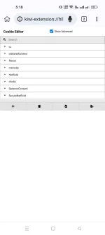 Screenshot_2022-04-24-15-18-45-93_4d38fce200f96aeac5e860e739312e76.webp