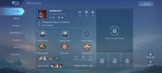 Screenshot_20220418_152803_com.mobile.legends.webp
