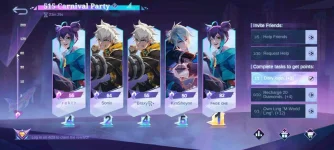 Screenshot_2022-04-24-15-36-32-130_com.mobile.legends.webp