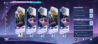 Screenshot_20220414_144742_com.mobile.legends.webp