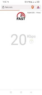 Screenshot_2022-04-24-15-56-09-51_e4424258c8b8649f6e67d283a50a2cbc.webp