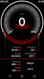 images (6).webp