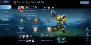 Screenshot_2022-04-24-16-12-09-816_com.mobile.legends.jpg
