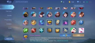 Screenshot_2022-04-24-16-38-40-027_com.mobile.legends.jpg Screenshot_2022-04-24-16-38-40-027_com.mobile.legends.jpg