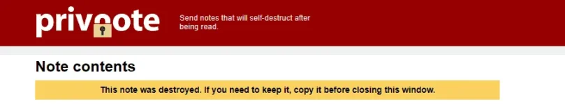 1650791248701.webp 1650791248701.webp