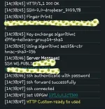 20220424_143933168.jpeg