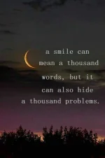 FB_IMG_1650793146788.webp