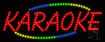 l100-0804-karaoke-led-sign.gif