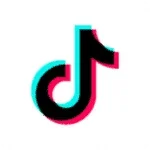 tiktok-logo-150x150.webp tiktok-logo-150x150.webp
