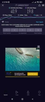 Screenshot_2022-04-24-18-10-19-326_org.zwanoo.android.speedtest.webp Screenshot_2022-04-24-18-10-19-326_org.zwanoo.android.speedtest.webp