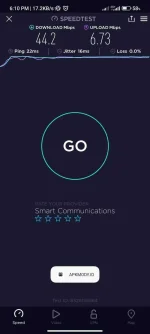 Screenshot_2022-04-24-18-10-10-951_org.zwanoo.android.speedtest.webp