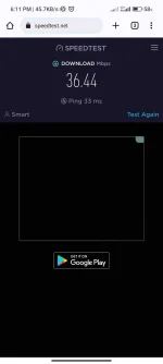 Screenshot_2022-04-24-18-11-02-751_com.android.chrome.webp