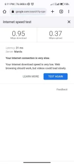Screenshot_2022-04-24-18-11-38-747_com.android.chrome.webp