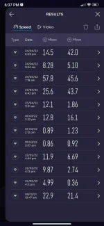 Screenshot_2022-04-24-18-37-33-442_org.zwanoo.android.speedtest.webp