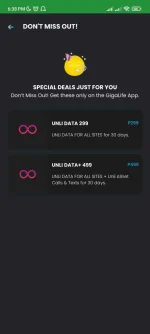 Screenshot_2022-04-24-18-38-45-784_com.smart.consumer.app.webp Screenshot_2022-04-24-18-38-45-784_com.smart.consumer.app.webp